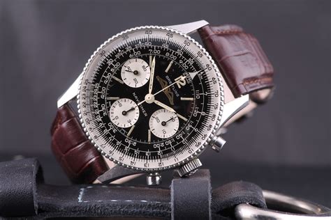 breitling 806 for sale|navitimer 806 models.